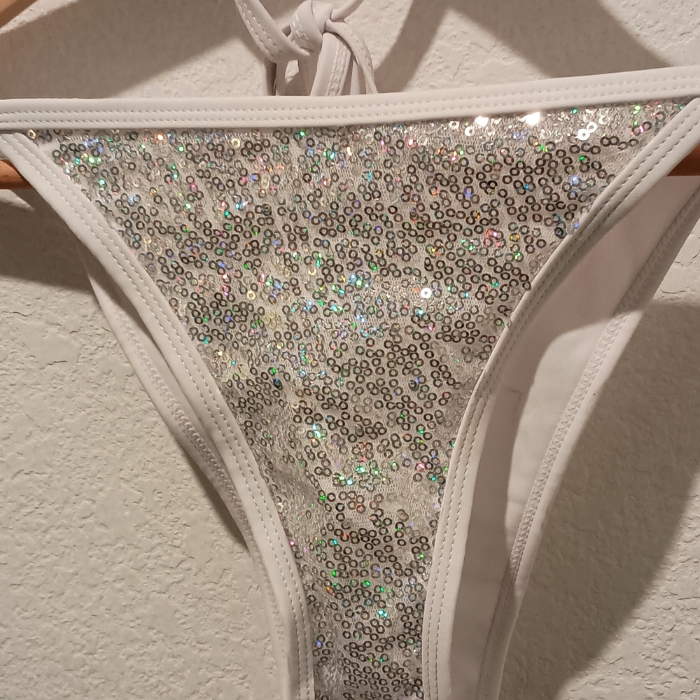 2 piece set - Picture 3 of 4